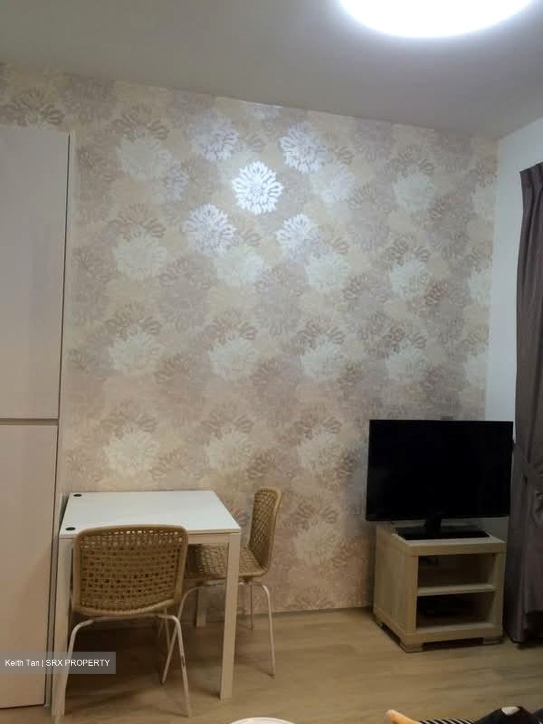 Skysuites@Anson (D2), Apartment #584405641